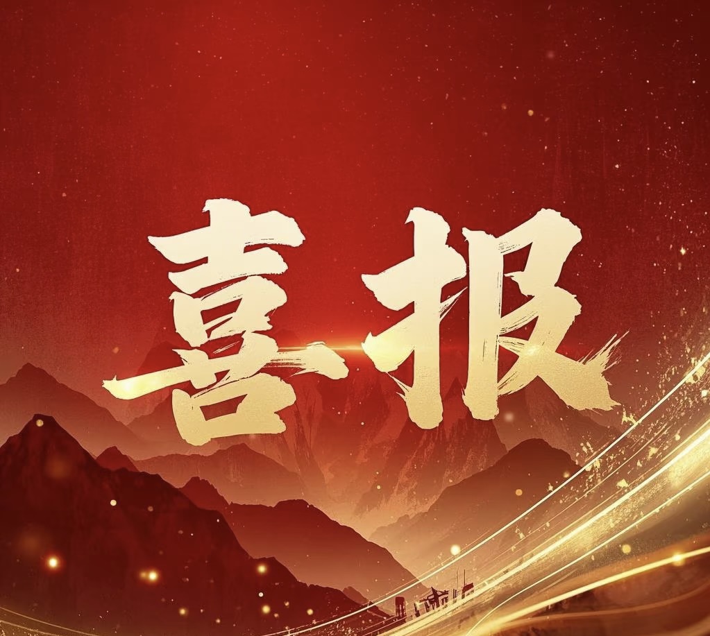 4aaa74265f14ab85c561603747ac9b6a.jpg 4aaa74265f14ab85c561603747ac9b6a.jpg